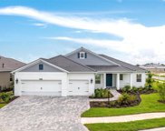 11188 Hogan Circle, Englewood image