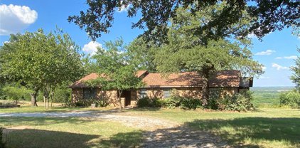133A Crowley  Lane, Mineral Wells