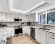 4390 Foremast Court Unit 2D, Fort Myers image