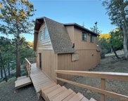 525 S Marlowe Drive, Big Bear City image