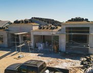 2214 Bella Vista Dr, Fort Mohave image