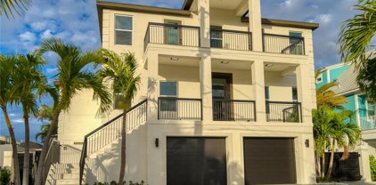 116 Devon Drive, Clearwater Beach