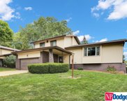 13008 Lillian Street, Omaha image