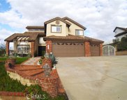 2650 Pepperdale Drive, Rowland Heights image