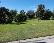 4532 Ingersol Place, New Port Richey image