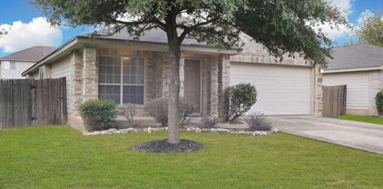9929 Spring Beauty, San Antonio