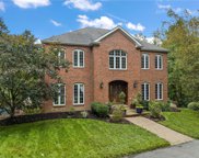 2055 Henry Rd, Sewickley Hills Boro image