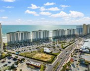 10509 Front Beach Road Unit 406, Panama City Beach image