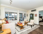 2860 Trethewey Street Unit 507, Abbotsford image