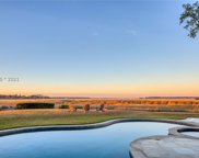 71 N Calibogue Cay Road, Hilton Head Island image