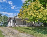 3316 Shelby Street, Indianapolis image