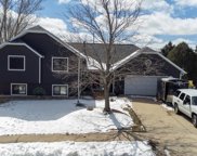 2423 Meadow Hills Drive SW, Rochester image