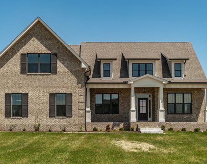 108 Wind Wood Dr, Portland