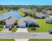 323 Falling Waters Lane Unit 182, Englewood image
