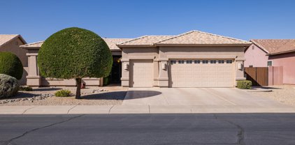 1170 E Westchester Drive, Chandler