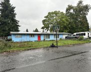 17119 SE STEPHENS ST, Portland image