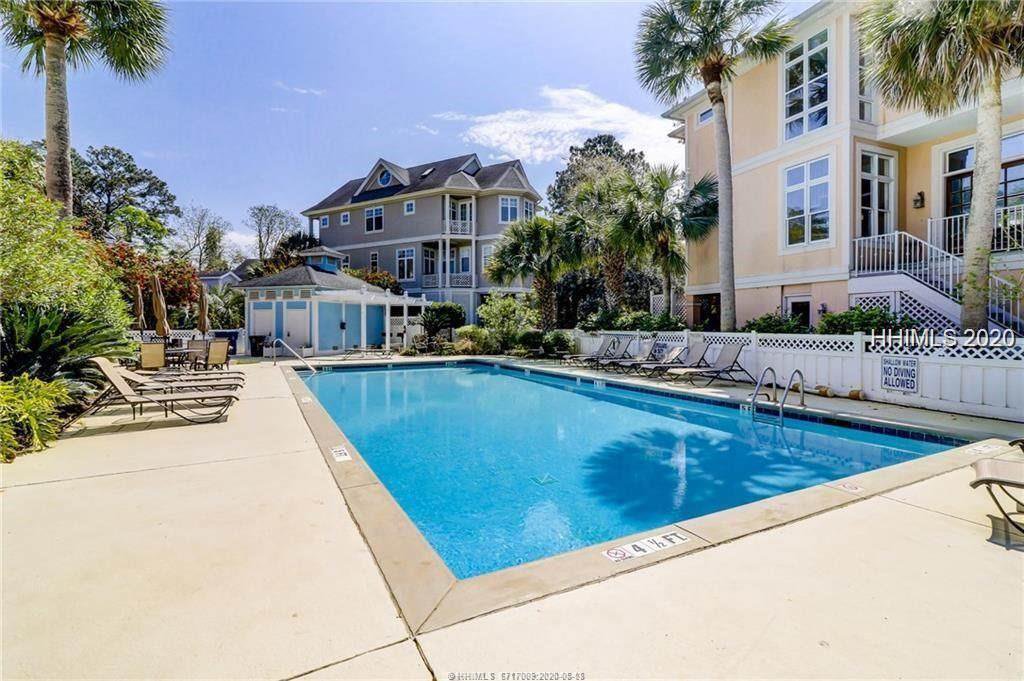 For Sale Bermuda Pointe 81 Bermuda Pointe Circle, Hilton Head Island
