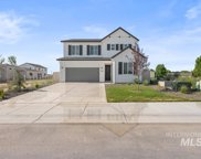 11323 Willamette Way, Caldwell image