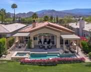 470 Gold Canyon Drive, Palm Desert image