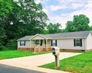 224 Fawn Meadow, Inman image