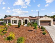 9529 Pamela Street, El Dorado Hills image