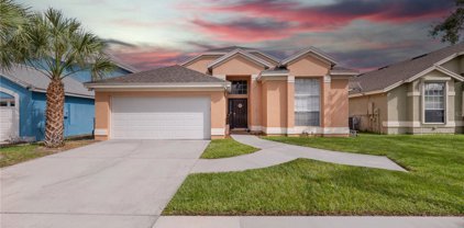 12637 Lysterfield Court, Orlando