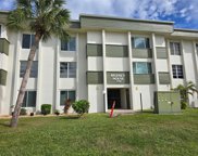 2300 Aaron Street Unit 315, Port Charlotte image