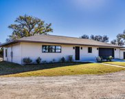 67 Sabinas Springs Rd, Boerne image