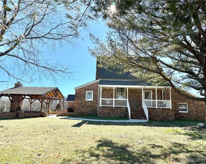 55 Ownby Road, Cumberland