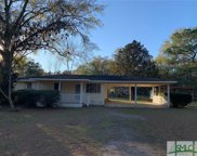 2416 Ga Highway 17 S Highway S, Guyton image