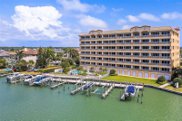 17745 Gulf Boulevard Unit 303, Redington Shores image