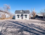 6701 W 44th Avenue, Wheat Ridge image