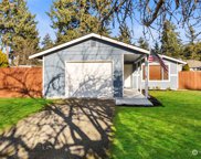 12707 106th Avenue Ct E, Puyallup image