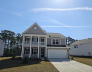 157 Ranch Haven Dr., Murrells Inlet image