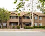 214 Woodland Parkway Unit 105, San Marcos image