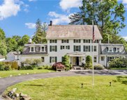 673 Croton Heights Road, Yorktown Heights image