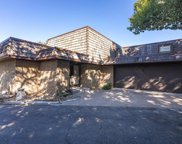 5008 Arborlawn  Drive, Fort Worth image