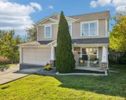 3905 Bridgeview Ln, Nashville image