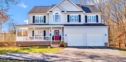 17 Pin Oak Ct, Stafford