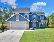 5746 Deer Flag Drive, Lakeland image