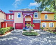 2139 Chianti Place Unit 15-0156, Palm Harbor image