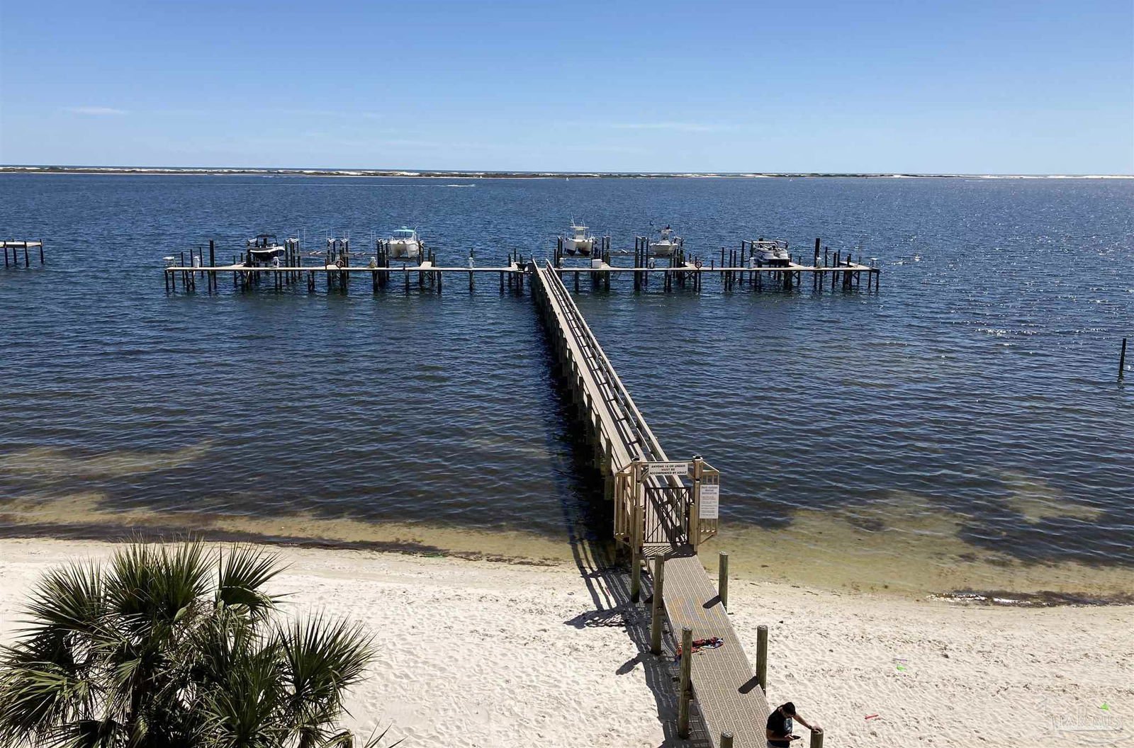 10335 Gulf Beach Hwy Unit 304, Pensacola FL 32507, Property Listing 607656, Snug Harbour