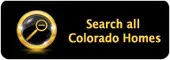 Search All Colorado Homes