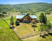 31335 Deerwood Ranch Road, Oak Creek image