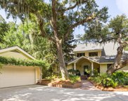 3315 Seabrook Island Road, Seabrook Island image