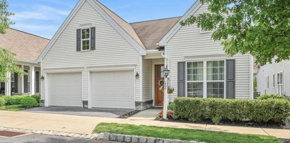 255 Mccarter Ln, Strasburg