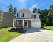 7523 Finnigan  Road, Charlotte image