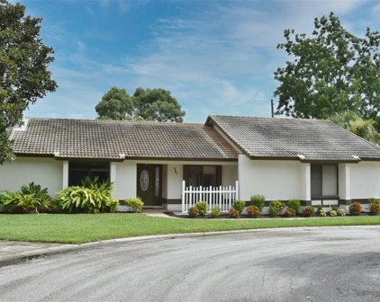 257 Donegal Court, Altamonte Springs