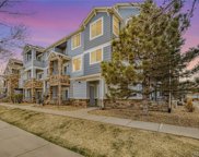 5255 Memphis Street Unit 901, Denver image