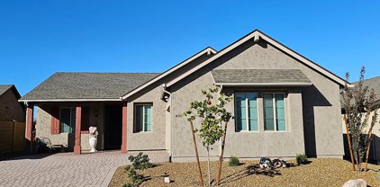 490 Miners Gulch Drive, Clarkdale